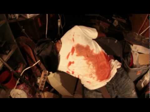 Time is Runin Short Pt2 Trailer