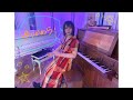 【ゆりかめら】REUNIONな2日間