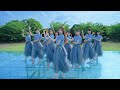 乃木坂46『バンドエイド剥がすような別れ方』