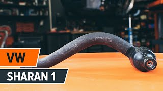 AGM, EFB, GEL Stop start battery change on NISSAN NAVARA 2024 - video instructions