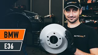 Byta Kuggrem SKODA Rapid Sedan (NA2) - guide