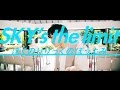 ぼくのりりっくのぼうよみ - 「SKY's the limit」ミュージックビデオ