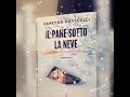 Il pane sotto la neve: booktrailer