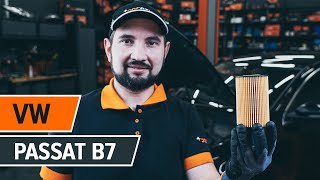 How to change Timing belt and water pump kit on VW California T5 Bus (7EC, 7EF, 7EG, 7HF) - online free video