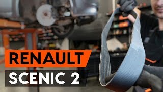 RENAULT workshop manuals online
