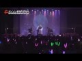 小林豊 - 月宵桜-sakuramochi- LIVE VER. (中日字幕)