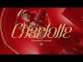 シャルロッテ