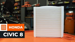 How to replace Alternator belt DAEWOO LEGANZA Tutorial