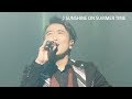 DEEN 「SUNSHINE ON SUMMER TIME」from『DEEN at BUDOKAN FOREVER ~25th Anniversary~』