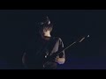 ヒトリエ-One Me Two Hearts (ワンミーツハー) -HITORIE LIVE TOUR UNKNOWN 2018 "Loveless"- 2017 "IKI"