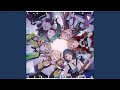 六兆年と一夜物語 (feat. 星乃一歌 &amp; 初音ミク)