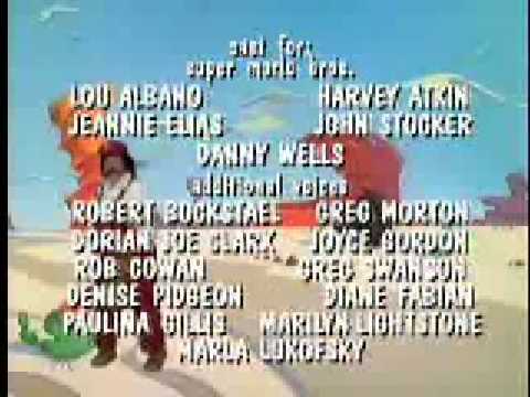 Do the Mario in G Major