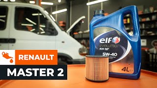 Hur byter man Framljus FORD Fiesta Mk6 Hatchback (JA8, JR8) - videoguide