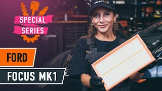 How to replace Alternator voltage regulator RENAULT TALIANT Tutorial