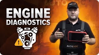 Car care tips - online video