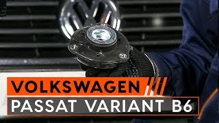 How to replace Alternator belt DAEWOO LEGANZA Tutorial