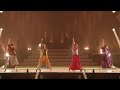 ももクロ【LIVE】ダンシングタンク♡(from MOMOIRO CLOVER Z 6th ALBUM TOUR “祝典” 2022/5/15 日本武道館公演)