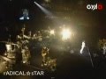 藤井フミヤ rADICAL☆sTAR