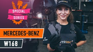 Remove Rocker gasket JEEP - video tutorial