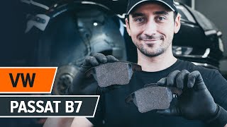 Spark plug leads change on BMW 6 Series 2024 - video instructions