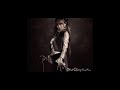 倖田來未 WON'T BE LONG (Black Cherry Version)