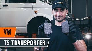 Wie Generatorregler RENAULT KANGOO / GRAND KANGOO (KW0/1_) wechseln - Schritt-für-Schritt Video-Handbuch