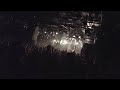 ザ・ビートモーターズ / MILLION CROSSROADS ROCK(THE COLLECTORS cover)【LIVE】