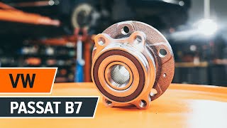 How to replace Glow plug BMW 6 Coupe (E24) Tutorial