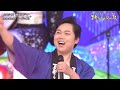 BKMBDZ81 ソーラン節 三山ひろし&福田こうへい 190824 vL HD