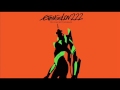Beautiful World Planitb Acoustica Mix Credits song of Evangelion 2 22