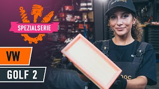 BMW 7er 2024 Bremszylinder auswechseln - Video-Anleitungen