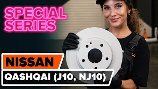 Remove Coil pack VAUXHALL - video tutorial