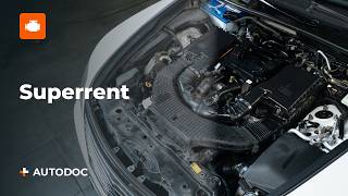 Återvinningstips för Spännrulle, tandrem