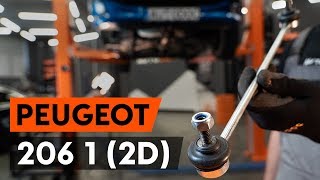 MG EP Werkstatt-tutorial downloaden