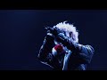 「光彩/Luster」live ver.【luz 10th Anniversary Project -REVIVE-】