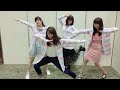 【最高音質】『口約束』 - 乃木坂46【1時間幸福】