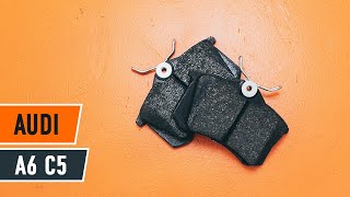 NISSAN X-TRAIL 2024 Kühlwasserflansch auswechseln - Video-Anleitungen