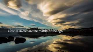 We Are Human Angels Trilogy, #2-3