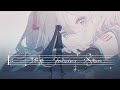 ササノマリイ/ねこぼーろ『Little Missing Stars feat.初音ミク』MV
