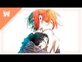 The Ancient Magus' Bride Season 2 - Opening Full | "Dear" by JUNNA