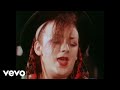 Culture Club - I'll Tumble 4 Ya