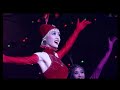 Takarazuka Revue - Le Poison 1990