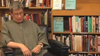 Interview with Children's Book Author Jeanne Birdsall Part 1