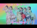 ARCANA PROJECT『キミのイチ推しありますか』パフォーマンス映像