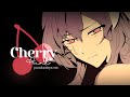 CHERRY HUNT | チェリーハント【 Pandoranya Ver.】