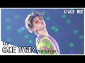 AAA / GAME OVER? (2nd Version) [Stage Mix]