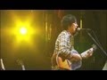 山崎まさよし / I'm sorry (ONE KNIGHT STANDS 2010-2011 on films ver.)