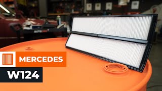 How to replace Air mass sensor on TOYOTA HILUX Pickup (GUN1_) - video tutorial