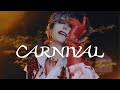 CARNIVAL