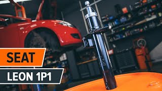 diesel and petrol Fuel pipe replacement diy - online video